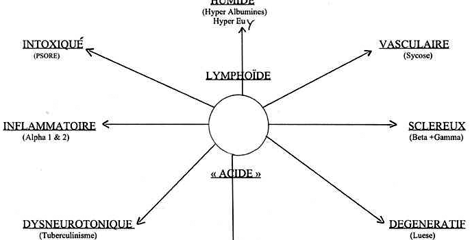 Des tendinopathies à la fibromyalgie